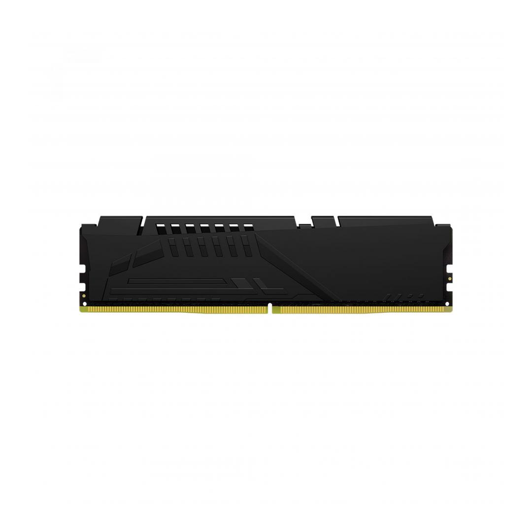KINGSTON KF560C36BBE2-16TR 16GB (Tek Parça) DDR5 6000MHz Beast PC Bellek