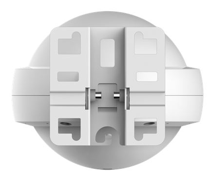 RUIJIE-REYEE RG-RAP6202(G) 2 Port 10/100/1000Mbps AC1300 2 Anten Dış Ortam Access Point