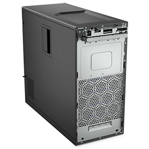 DELL PowerEdge T150 PET150SPL3 XEON E-2314 1x16GB 1X2 TB 4U TOWER 300W Server