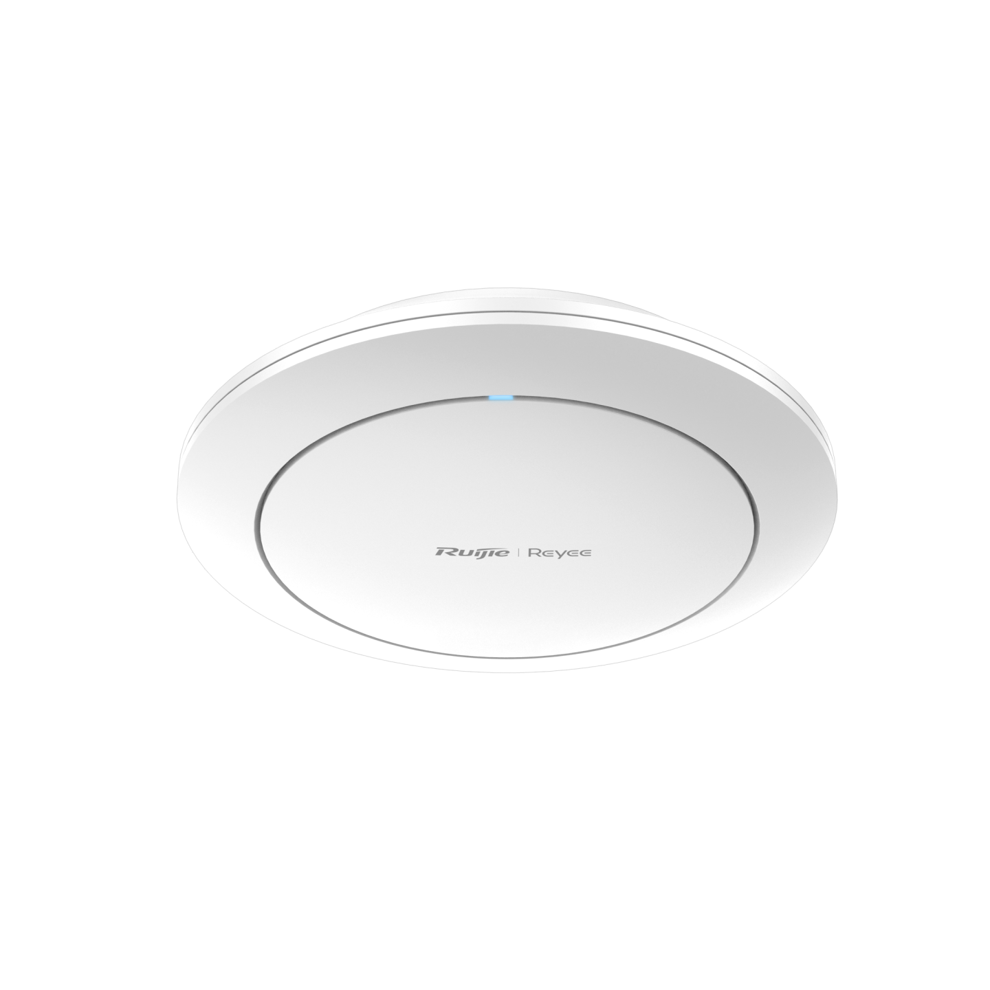 RUIJIE-REYEE RG-RAP2266 1 Port 10/100/1000Mbps AX3000 2 Anten Tavan Tipi Access Point