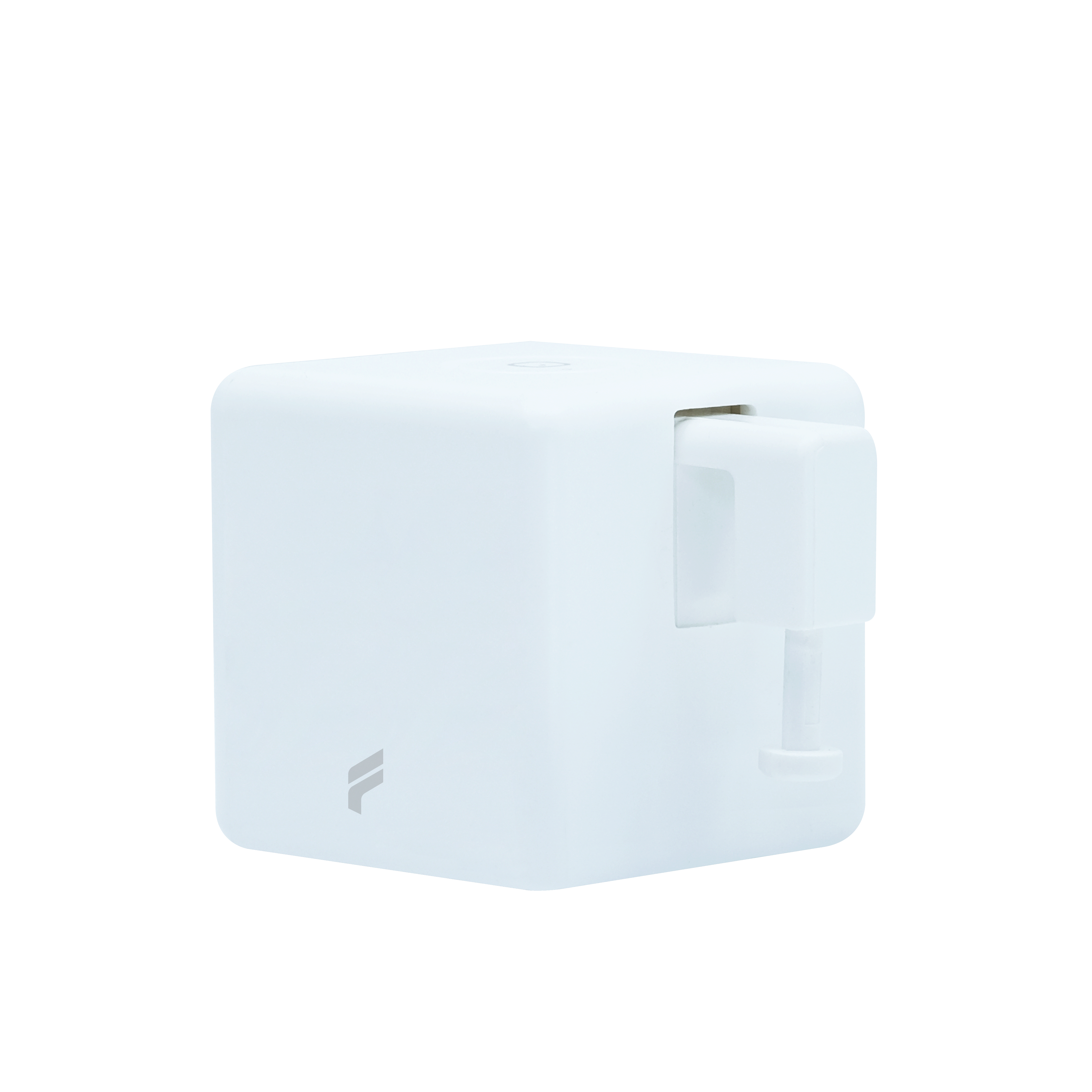 FONRI Akıllı Parmak Robotu