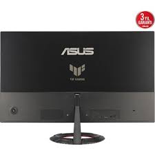 ASUS VG279Q Review 2026: Why It Is Not Worth Your Money
