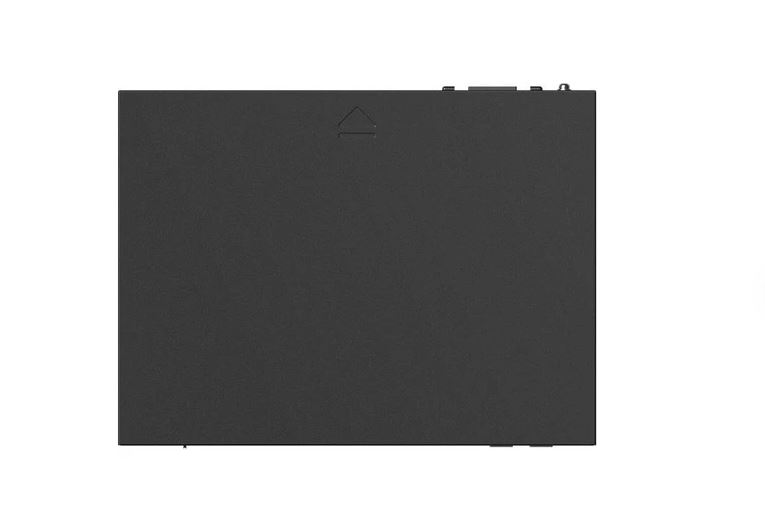 TP-LINK OMADA ES220GMP 20 Port Gbit 16 PORT POE 250W 2xGBİT RJ45+ 2xGBİT SFP Rack mount Yönetilebilir (L2) Switch