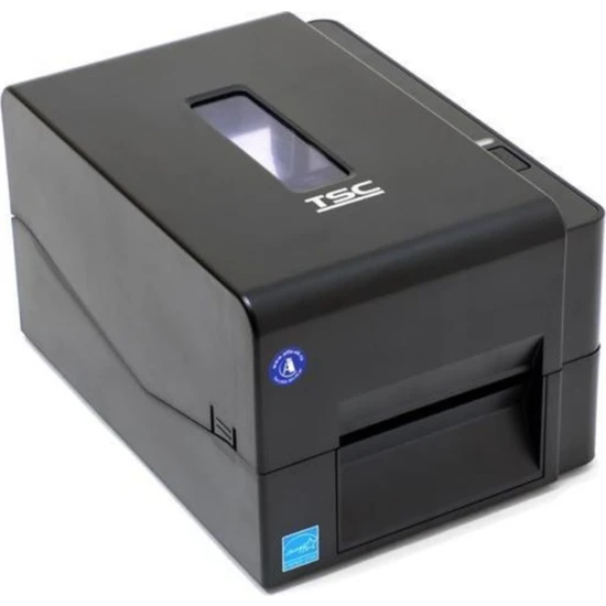 Tsc te 310