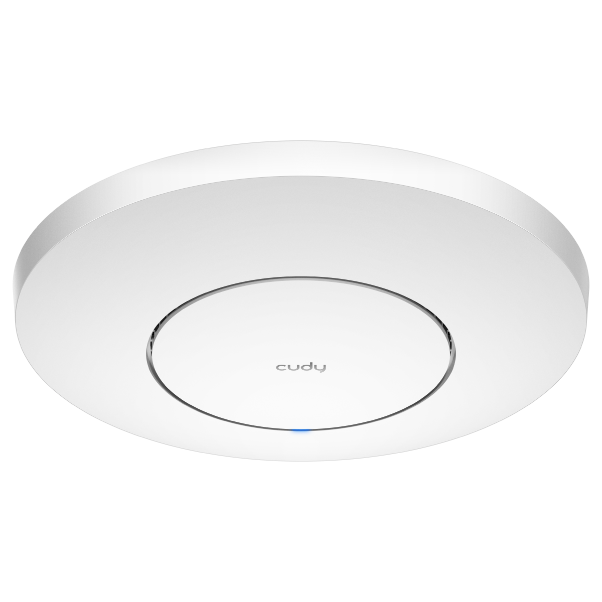 CUDY AP3000 1 Port 2.5G AX3000 4 Anten Tavan Tipi Wi-Fi 6 Access Point