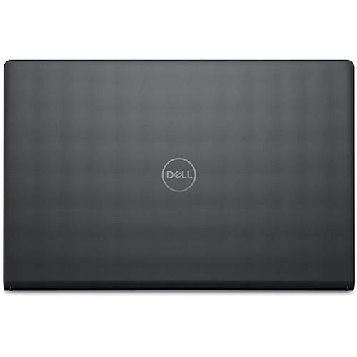 DELL Vostro 3530 N1601PVNB3530U-16G i7-1355U 16GB 512GB SSD O/B Intel Iris Xe 15.6" DOS Siyah Notebook
