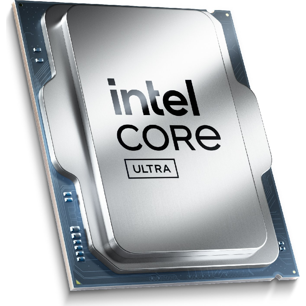 INTEL (15.Nesil) Arrow Lake Ultra 7 265K 3.3GHz ~ 5.5GHz 36MB 1851p İşlemci Tray (Fansız)