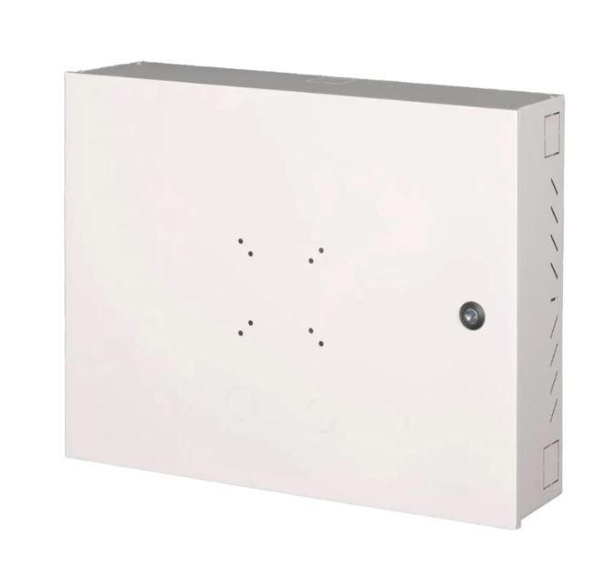 LANDE LN-ID-453510-028-LG DVR BOX 45x10 Boş Kabinet