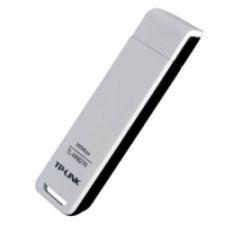 TP-LINK TL-WN821N 300Mbps USB Kablosuz Adaptör