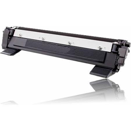 CALLIGRAPH TN1040 1111-1211-1511 (1500 Sayfa) Siyah Toner