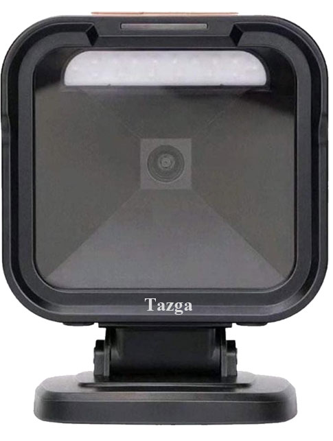 TAZGA TSC-5800 1D/2D Karekod USB Masa Tipi Kablolu Barkod Okuyucu