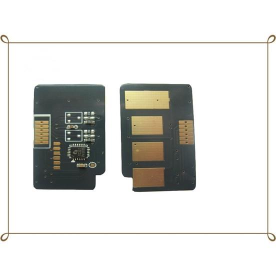 SAMSUNG c-3310 ML 3310 3710 4833 Çip ( 5000 syf )