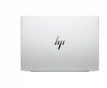 HP EliteBook 8 G1i 14 CS7R0ET Ultra 7-255U 32GB 512GB SSD O/B Intel UHD 14" W11P Gümüş Notebook