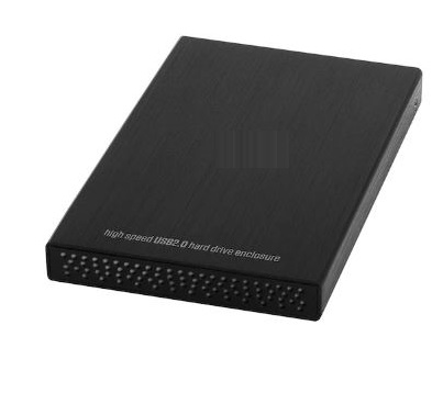 PRIMECOM PCM PCLe252280 M.2 256GB PCIe + NVMe SSD Disk (Kutusuz)