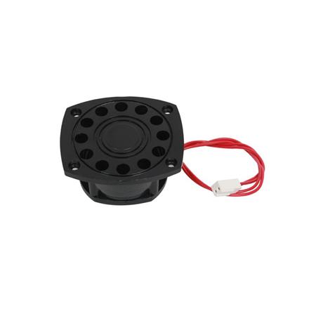 TEKNİM Vas-7xx PİEZZO Buzzer