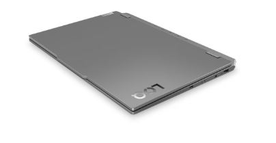 LENOVO LOQ 15IRX9 83DV0117TR i7-13650HX 8GB 512GB SSD 6gb RTX4050 15.6" DOS Gaming Notebook - Resim 4