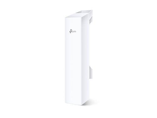 TP-LINK CPE220 2 Port 10/100Mbps 300mbps 12dBi Outdoor Dış Ortam Access Point