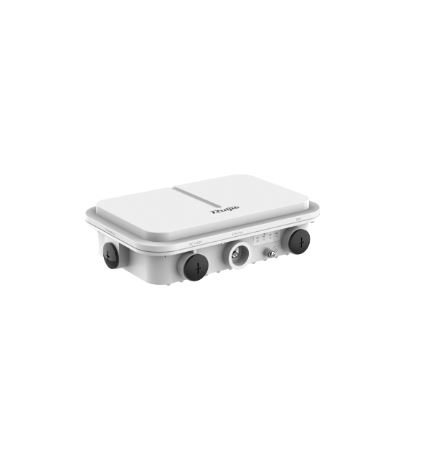 RUIJIE RG-AP680(CD) 2.4ghz/5ghz Outdoor Access Point