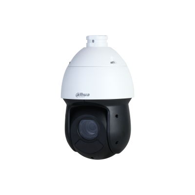 DAHUA SD49225DB-HNY 1/2.8 PS CMOS 2MP 4.8 mm - 120 mm 25X Speed Dome IP GÜvenlik Kamerası
