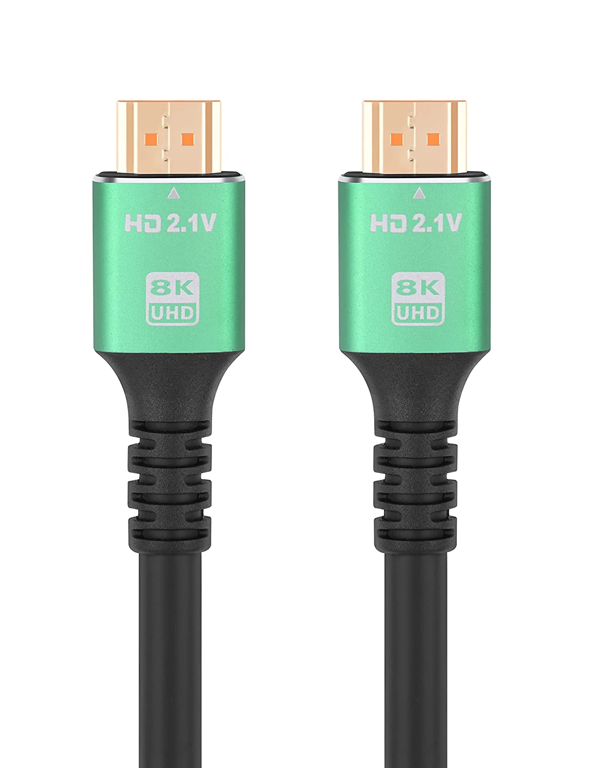 CODEGEN CPS8K50 5 Mt 8K 60HZ HDMI 2.1 METAL BAŞLIK HDMI KABLO