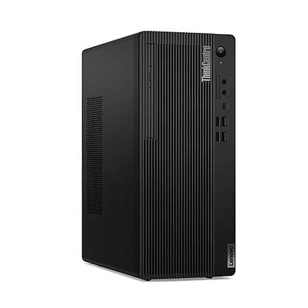 LENOVO ThinkCentre M70t 11T6000CTX i7-12700 16GB 512GB SSD O/B UHD770 W11Pro Masaüstü PC
