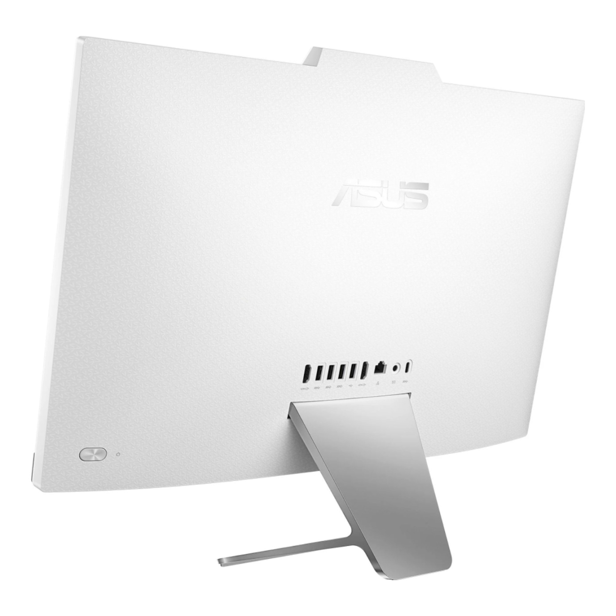 ASUS A3402WBAK-I716512W0D i7-1355U 16GB 512GB SSD O/B Iris Xe 23.8" Beyaz DOS All in One PC
