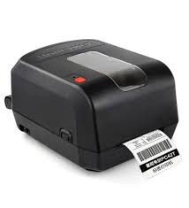 HONEYWELL PC42T PLUS Thermal + Thermal Transfer Usb 102 mm/sn 203 dpi Barkod Yazıcı