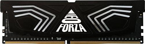 NEOFORZA NMUD416E82-3600DB11 16GB (Tek Parça) 3600Mhz DDR4 (Soğutuculu) PC Bellek