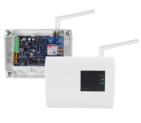 TEKNİM TXM-0502 GSM MODÜLÜ
