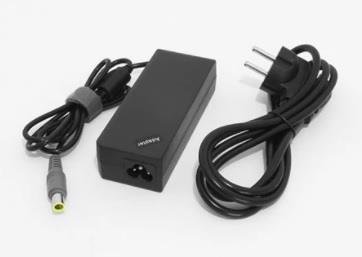 FRISBY FPA-7218LE 20V 4.5A 7.9*5.5 Lenovo Notebook Adaptörü