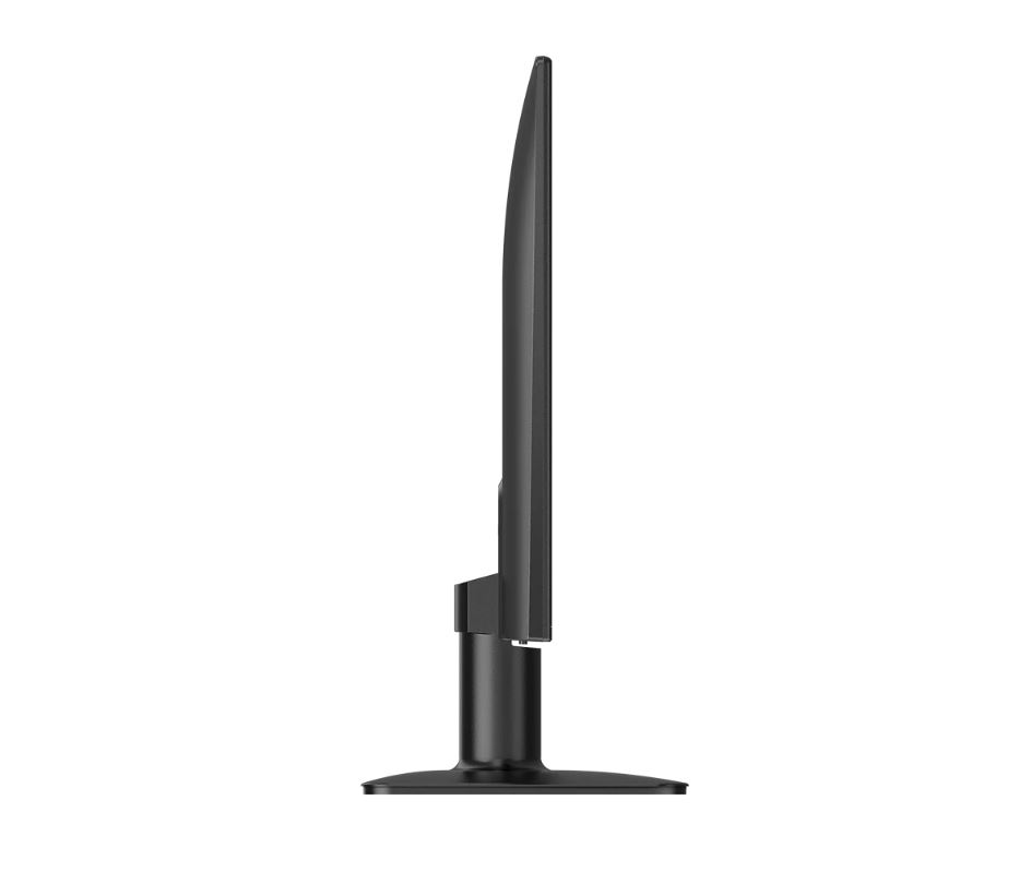 PHILIPS 27E2N1110 1000 Serisi 27" LED IPS 1ms 120Hz 1920x1080 FullHD VGA HDMI (VESA) Siyah Monitör