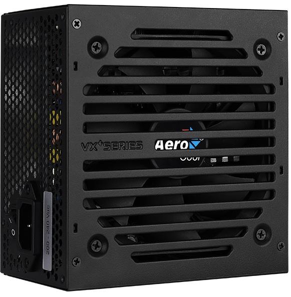 AEROCOOL AE-VXP350 350W Power Supply