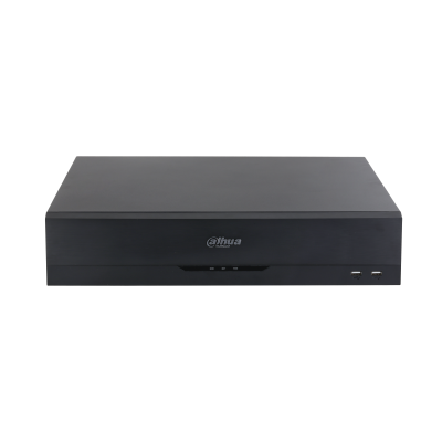 DAHUA NVR5832-EI 32 Kanal Network Video 8MP NVR Güvenlik Kayıt Cihazı