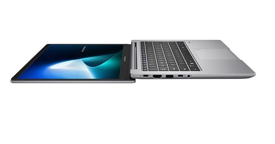 ASUS ExpertBook P1 P1403CVA-I58512G0D i5-13420H 8GB 512GB SSD O/B Intel UHD 14" DOS Notebook
