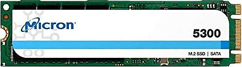 LENOVO 4XB7A17071 M2 240GB ThinkSystem M.2 5300 Server HDD