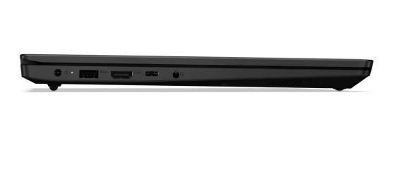 LENOVO V15 G4 82YU0124TX Ryzen 5 7520U 8GB 512GB SSD O/B Radeon 15.6" DOS Siyah Notebook