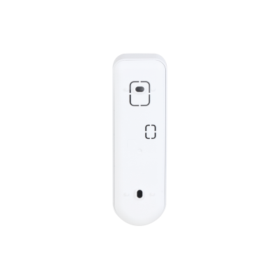 DAHUA ARD512-W2 Kablosuz Cam Kırılma Dedektörü