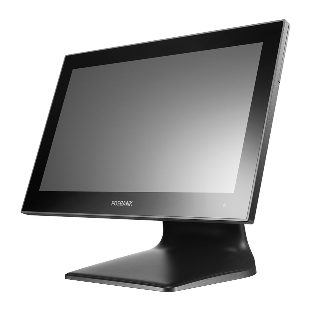 POSBANK AN-1560G APEXA İntel N97 8GB DDR4 256GB SSD 15,6" Multi Dokunmatik EDGE EG H156 Pos PC