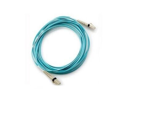 LENOVO 00MN502 1m LC-LC OM3 MMF Cable