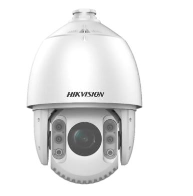 HIKVISION DS-2DE7432IW-AE 1/2.8 PS CMOS 4MP 32X Optik Zoom Speed Dome IP GÜvenlik Kamerası