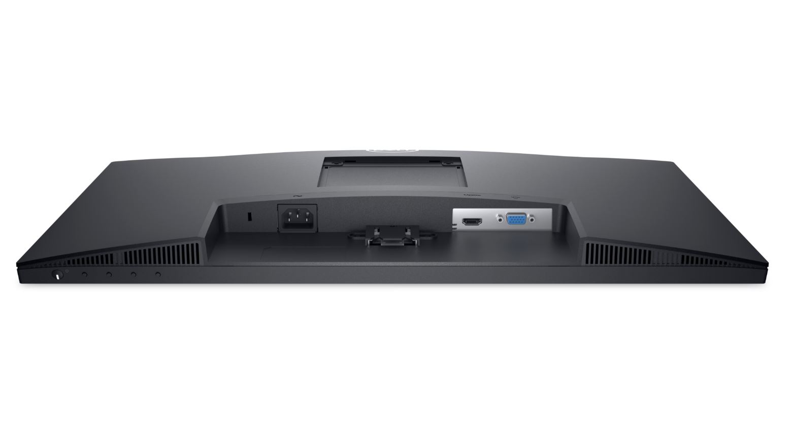 DELL SE2425H 23.8" LED 5ms 75hz 1920x1080 FullHD VGA HDMI (VESA) Siyah Monitör