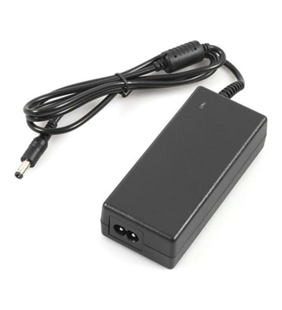 Oem ZNCX 12V 5 Amper Plastik Adaptör