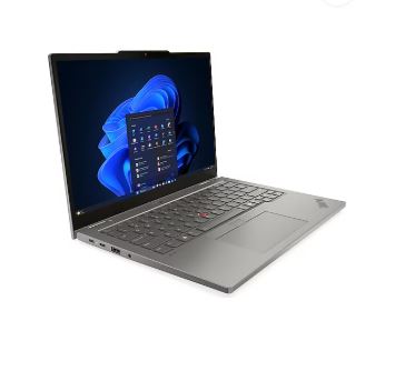 LENOVO L13 G6 21R7003ATX Ultra 7-255U 32GB 1TB SSD O/B Intel Iris Xe 13.3" Dokunmatik W11P Siyah 2 in 1 Notebook