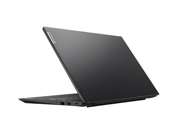 LENOVO V15 G4 83A100KXTR-16G i7-1355U 16GB 512GB SSD O/B Iris Xe 15.6" DOS Siyah Notebook