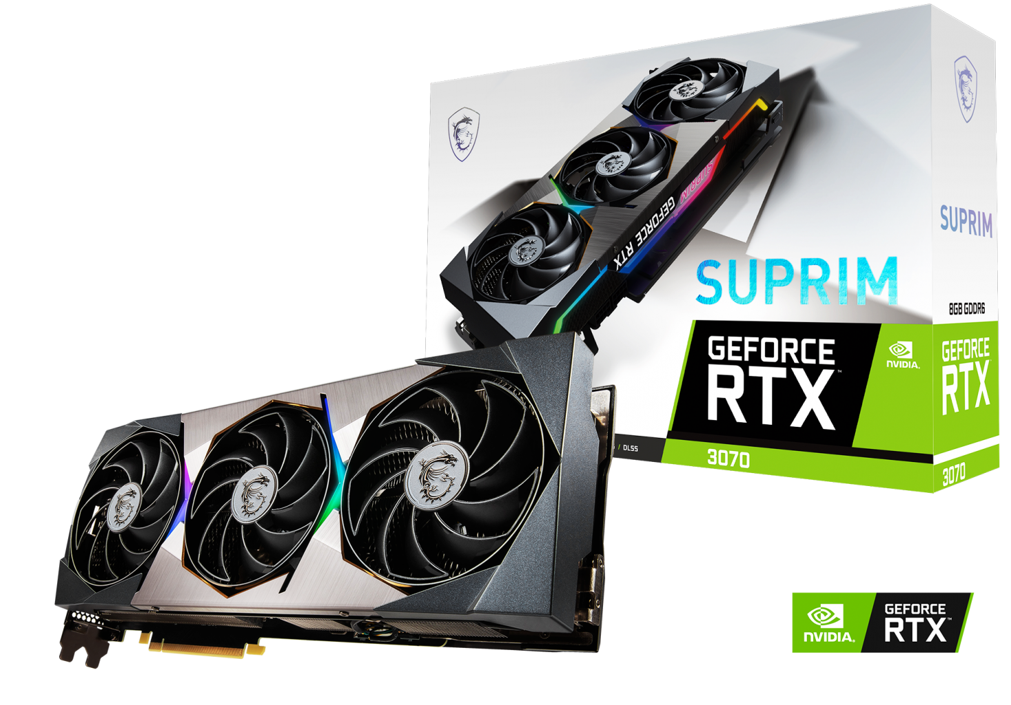 msi-rtx-3070-suprim-8g-lhr-8gb-geforce-rtx3070-gddr6-256bit-hdmi-3xdp