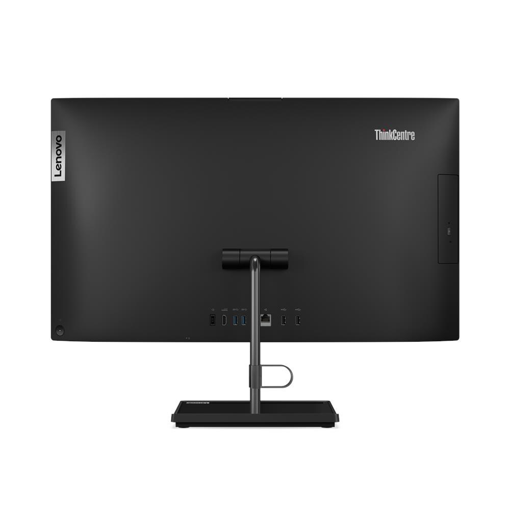 LENOVO ThinkCentre Neo 30a 24 12CE0086TX I5-12450H 8GB 256GB SSD O/B Intel UHD 23.8" Siyah DOS ...