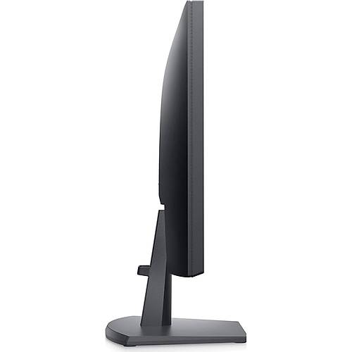 DELL SE2225H 21.5" LED 8ms 60Hz 1920x1080 FullHD VGA HDMI (VESA) Siyah Monitör