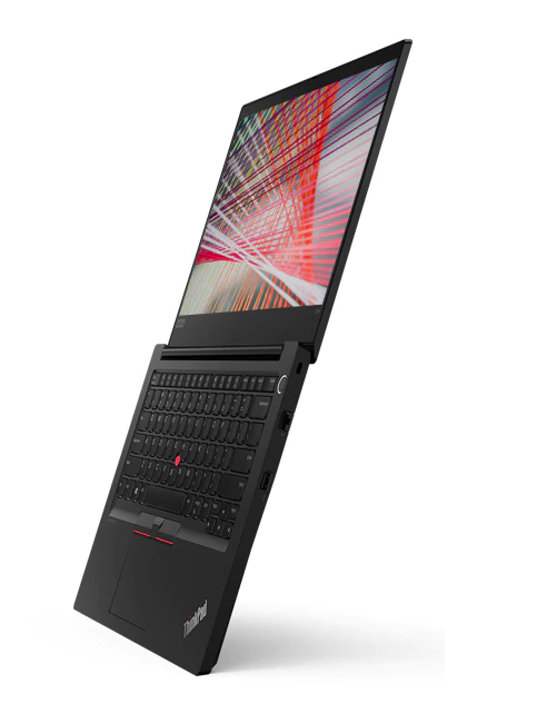 LENOVO ThinkPad E14 G5 21JK0005TX i5-1335U 16GB 512GB SSD O/B Intel Iris Xe 14" DOS Notebook