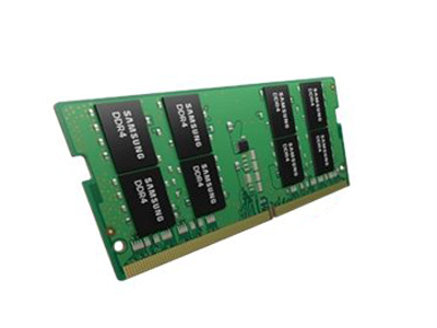 SAMSUNG M471A1G44CB0-CWE 8GB DDR4 3200Mhz Notebook Bellek