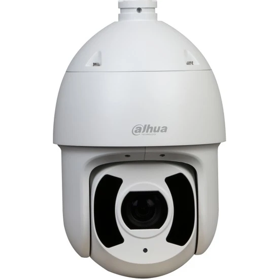 DAHUA SD6CE245U-HNI 1/2.8 PS CMOS 2MP 3.95mm ~ 177.7mm Speed Dome IP GÜvenlik Kamerası